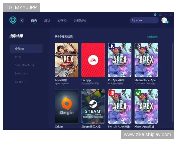 尊龙凯时ag旗舰厅提供专业客服支持,解决玩家在游戏中遇到的各种问题 尊龙凯时ag旗舰厅提供专业客服支持,解决玩家在游戏中遇到的各种问题