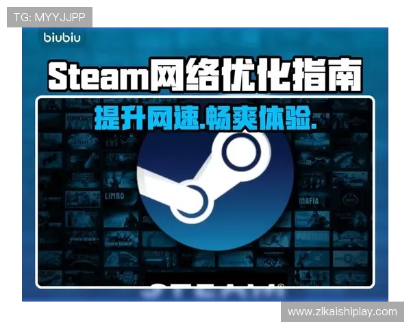 凯时官网网页版操作界面简洁友好，新手玩家也能快速上手畅玩无忧