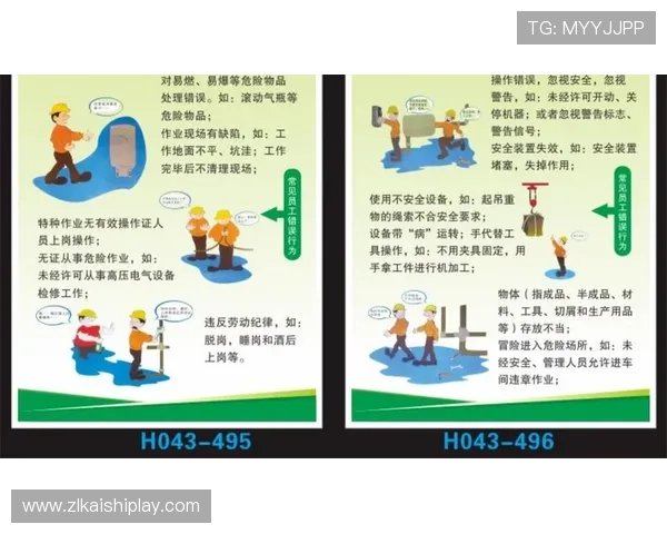凯时的网址安全保障措施，如何识别正规官方登录平台