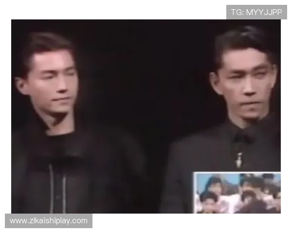 尊龙人生就是通过游戏体验丰富多彩的人生故事与情感共鸣