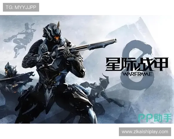 尊龙凯时线上手机版优惠活动与新手礼包领取攻略详解 尊龙凯时线上手机版优惠活动与新手礼包领取攻略详解