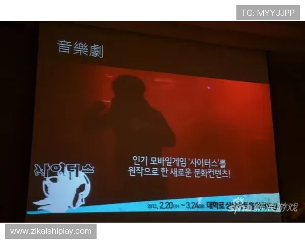 尊龙备用平台稳定运行,确保玩家随时随地畅享精彩游戏内容 尊龙备用平台稳定运行,确保玩家随时随地畅享精彩游戏内容