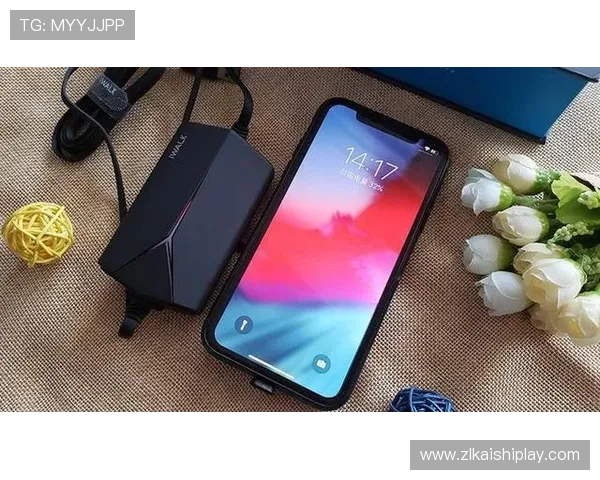 尊龙新版手机app支持多设备同步登录实现随时随地畅玩游戏新体验 尊龙新版手机app支持多设备同步登录实现随时随地畅玩游戏新体验