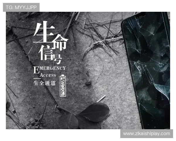 人生就是博尊龙官网:提升自我认知实现人生目标的实用策略