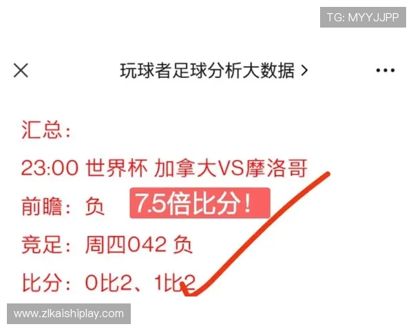 世界杯沙特乌拉圭比赛体彩规则说明,详细介绍投注流程、赔率分析及注意事项 世界杯沙特乌拉圭比赛体彩规则说明,详细介绍投注流程、赔率分析及注意事项