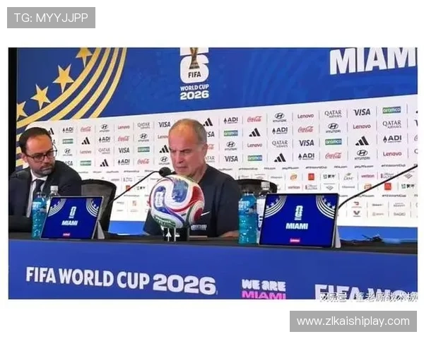 乌拉圭vs佛得角世界杯门票价格走势及提前购票建议 乌拉圭vs佛得角世界杯门票价格走势及提前购票建议