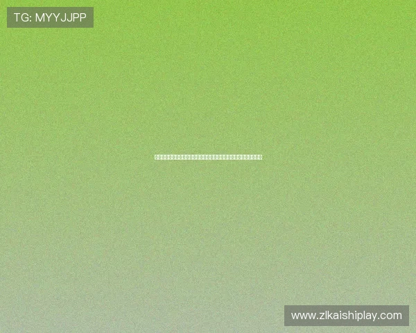 新西兰比利时晋级形势最新动态:影响两队出线的关键因素与比赛展望 新西兰比利时晋级形势最新动态:影响两队出线的关键因素与比赛展望