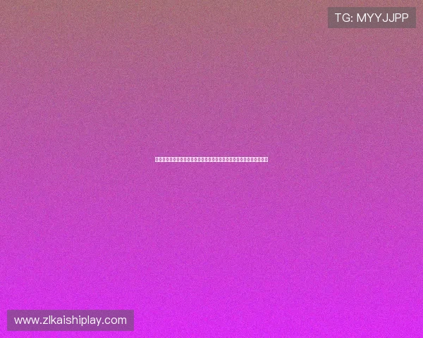 凯时试玩助力体育迷畅享世界杯,全面报道比赛精彩瞬间与赛事背后故事