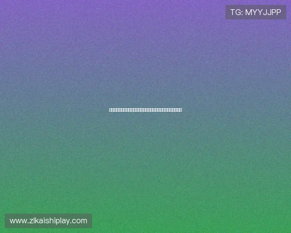 尊龙人生就是博：在虚拟世界中锻炼勇气，塑造坚韧不拔的人生态度